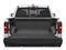 2027 RAM 1500 Rebel 4x4 Crew Cab 5'7 Box