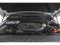 2027 RAM 1500 Rebel 4x4 Crew Cab 5'7 Box