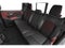 2027 RAM 1500 Rebel 4x4 Crew Cab 5'7 Box