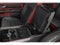 2027 RAM 1500 Rebel 4x4 Crew Cab 5'7 Box
