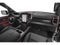 2027 RAM 1500 Rebel 4x4 Crew Cab 5'7 Box