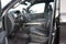 2027 RAM 1500 Rebel 4x4 Crew Cab 5'7 Box