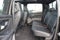 2027 RAM 1500 Rebel 4x4 Crew Cab 5'7 Box
