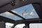 2027 RAM 1500 Rebel 4x4 Crew Cab 5'7 Box