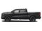 2027 RAM 1500 Rebel 4x4 Crew Cab 5'7 Box