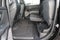 2027 RAM 1500 Rebel 4x4 Crew Cab 5'7 Box