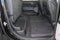 2027 RAM 1500 Rebel 4x4 Crew Cab 5'7 Box