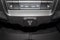 2027 RAM 1500 Rebel 4x4 Crew Cab 5'7 Box