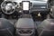 2027 RAM 1500 Rebel 4x4 Crew Cab 5'7 Box