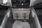 2027 RAM 1500 Rebel 4x4 Crew Cab 5'7 Box