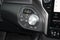 2027 RAM 1500 Rebel 4x4 Crew Cab 5'7 Box