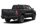 2027 RAM 1500 Rebel 4x4 Crew Cab 5'7 Box