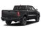 2027 RAM 1500 Rebel 4x4 Crew Cab 5'7 Box