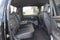 2027 RAM 1500 Rebel 4x4 Crew Cab 5'7 Box