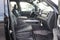 2027 RAM 1500 Rebel 4x4 Crew Cab 5'7 Box