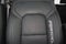 2027 RAM 1500 Rebel 4x4 Crew Cab 5'7 Box