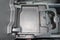 2027 RAM 1500 Rebel 4x4 Crew Cab 5'7 Box
