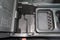2027 RAM 1500 Rebel 4x4 Crew Cab 5'7 Box