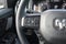 2027 RAM 1500 Rebel 4x4 Crew Cab 5'7 Box