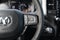 2027 RAM 1500 Rebel 4x4 Crew Cab 5'7 Box