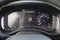 2027 RAM 1500 Rebel 4x4 Crew Cab 5'7 Box