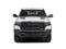2027 RAM 1500 Rebel 4x4 Crew Cab 5'7 Box