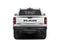 2027 RAM 1500 Rebel 4x4 Crew Cab 5'7 Box