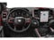 2027 RAM 1500 Rebel 4x4 Crew Cab 5'7 Box