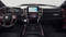 2027 RAM 1500 Rebel 4x4 Crew Cab 5'7 Box