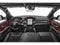 2027 RAM 1500 Rebel 4x4 Crew Cab 5'7 Box