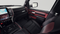2027 RAM 1500 Rebel 4x4 Crew Cab 5'7 Box