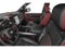 2027 RAM 1500 Rebel 4x4 Crew Cab 5'7 Box
