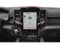 2027 RAM 1500 Rebel 4x4 Crew Cab 5'7 Box