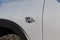 2026 RAM 1500 Rebel 4x4 Crew Cab 5'7 Box