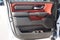 2026 RAM 1500 Rebel 4x4 Crew Cab 5'7 Box