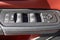 2026 RAM 1500 Rebel 4x4 Crew Cab 5'7 Box