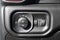 2026 RAM 1500 Rebel 4x4 Crew Cab 5'7 Box