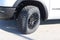 2026 RAM 1500 Rebel 4x4 Crew Cab 5'7 Box