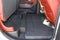 2026 RAM 1500 Rebel 4x4 Crew Cab 5'7 Box