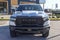 2026 RAM 1500 Rebel 4x4 Crew Cab 5'7 Box