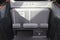 2026 RAM 1500 Rebel 4x4 Crew Cab 5'7 Box