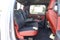 2026 RAM 1500 Rebel 4x4 Crew Cab 5'7 Box