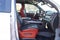 2026 RAM 1500 Rebel 4x4 Crew Cab 5'7 Box