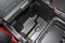 2026 RAM 1500 Rebel 4x4 Crew Cab 5'7 Box