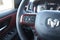 2026 RAM 1500 Rebel 4x4 Crew Cab 5'7 Box