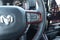 2026 RAM 1500 Rebel 4x4 Crew Cab 5'7 Box