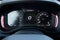 2026 RAM 1500 Rebel 4x4 Crew Cab 5'7 Box