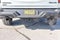 2026 RAM 1500 Rebel 4x4 Crew Cab 5'7 Box