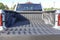 2026 RAM 1500 Rebel 4x4 Crew Cab 5'7 Box