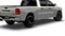 2026 RAM 1500 Big Horn 4x4 Crew Cab 6'4 Box